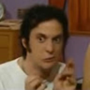 Meet your Posher, Eli